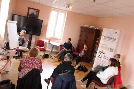 Coaching_relationnel